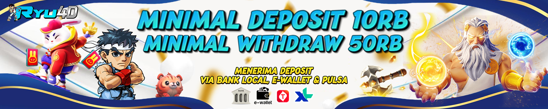 https://ryu4dkopi.com/